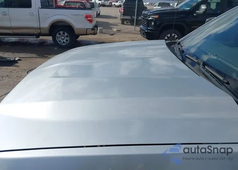 2017 Chevrolet Silverado 1500 1Lt from USA, damaged, VIN 3GCUKREC2HG410888